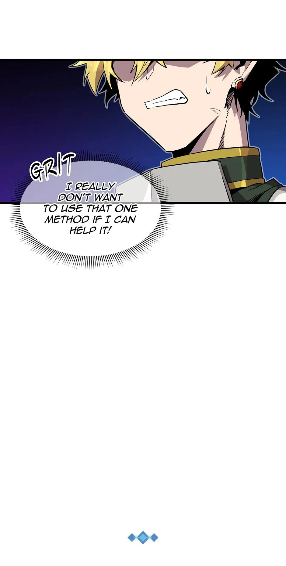 Read Solo Farming In The Tower - Chapter 143 - www.solofarminginatower.com | Image 8