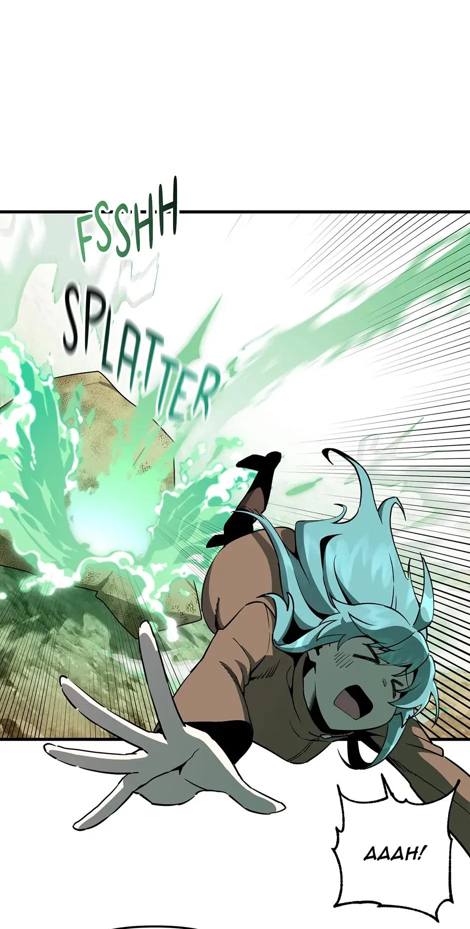 Read Solo Farming In The Tower - Chapter 143 - www.solofarminginatower.com | Image 11