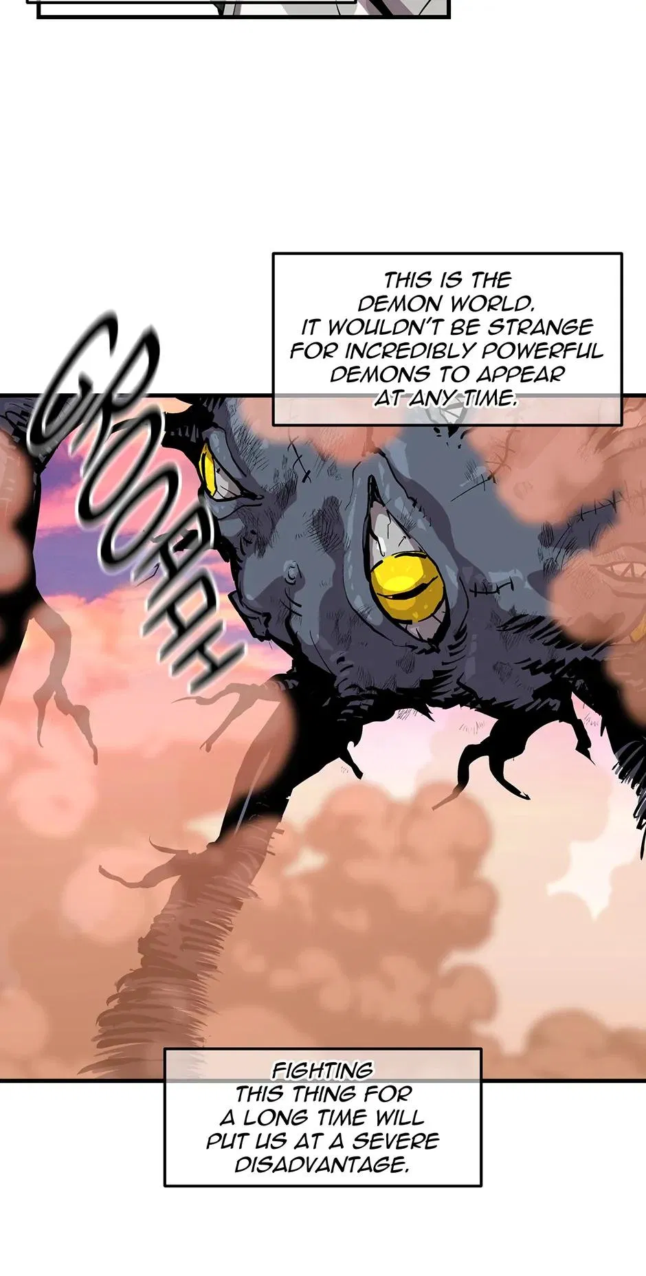 Read Solo Farming In The Tower - Chapter 143 - www.solofarminginatower.com | Image 13