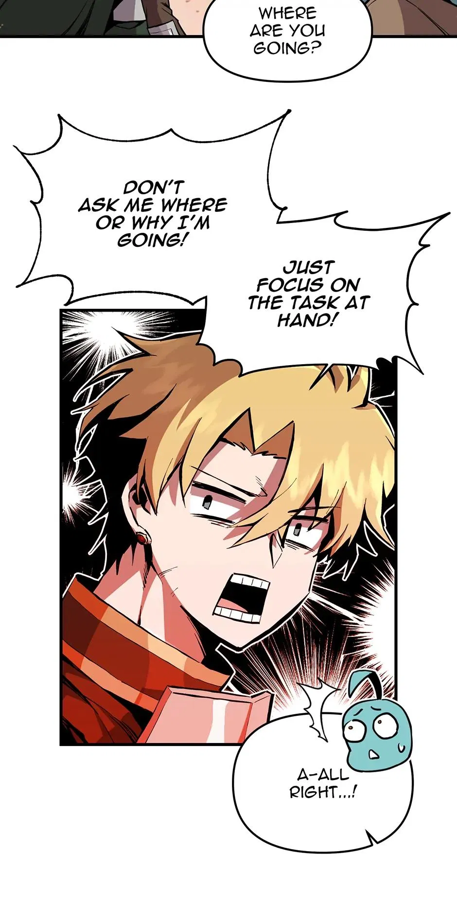 Read Solo Farming In The Tower - Chapter 143 - www.solofarminginatower.com | Image 16