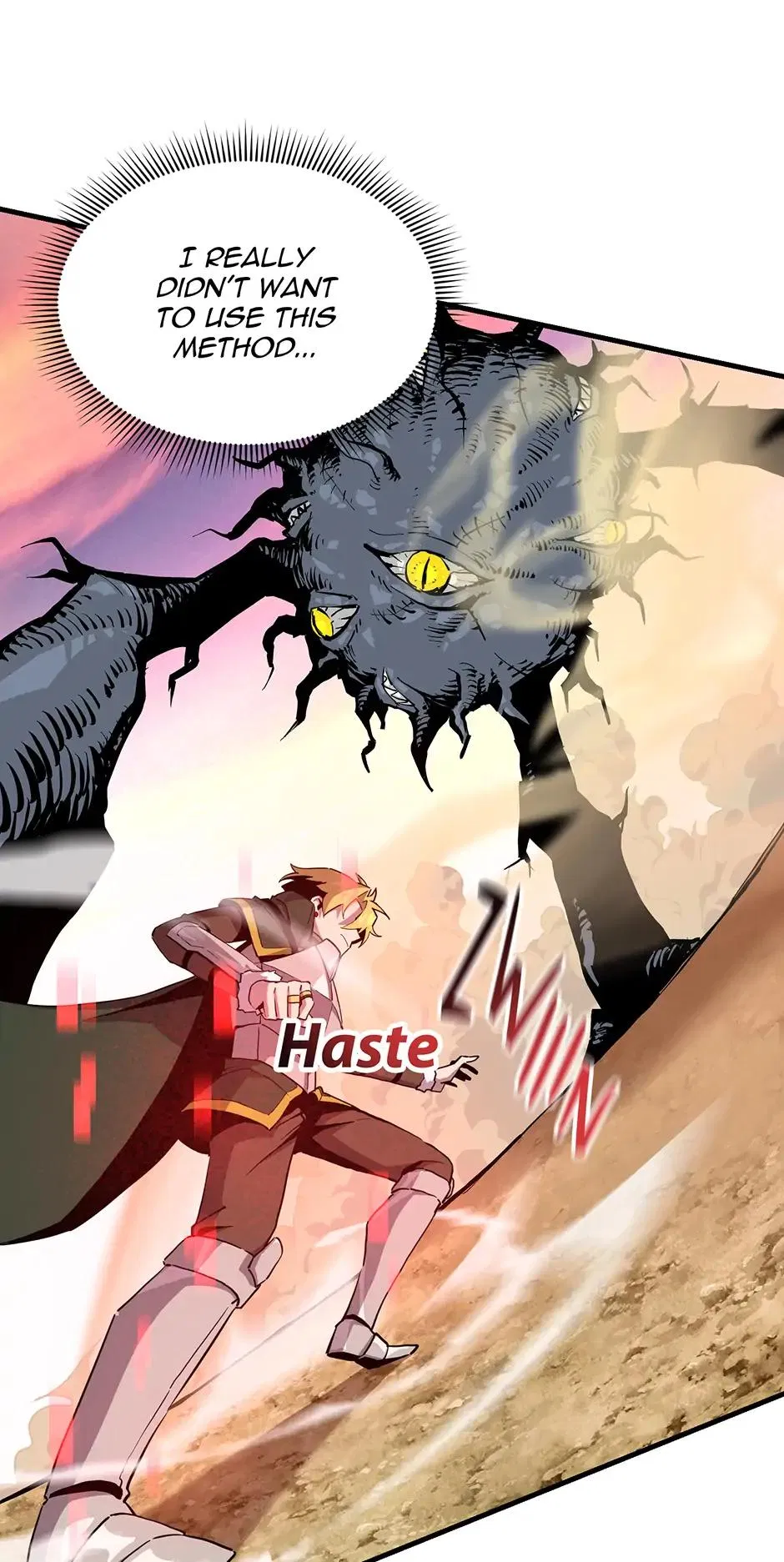 Read Solo Farming In The Tower - Chapter 143 - www.solofarminginatower.com | Image 17
