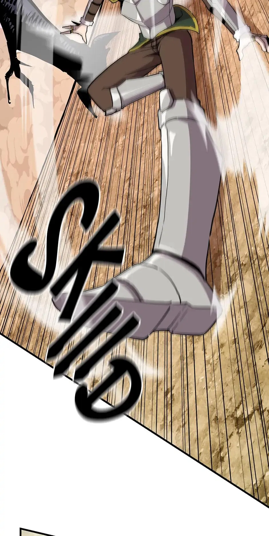 Read Solo Farming In The Tower - Chapter 143 - www.solofarminginatower.com | Image 19