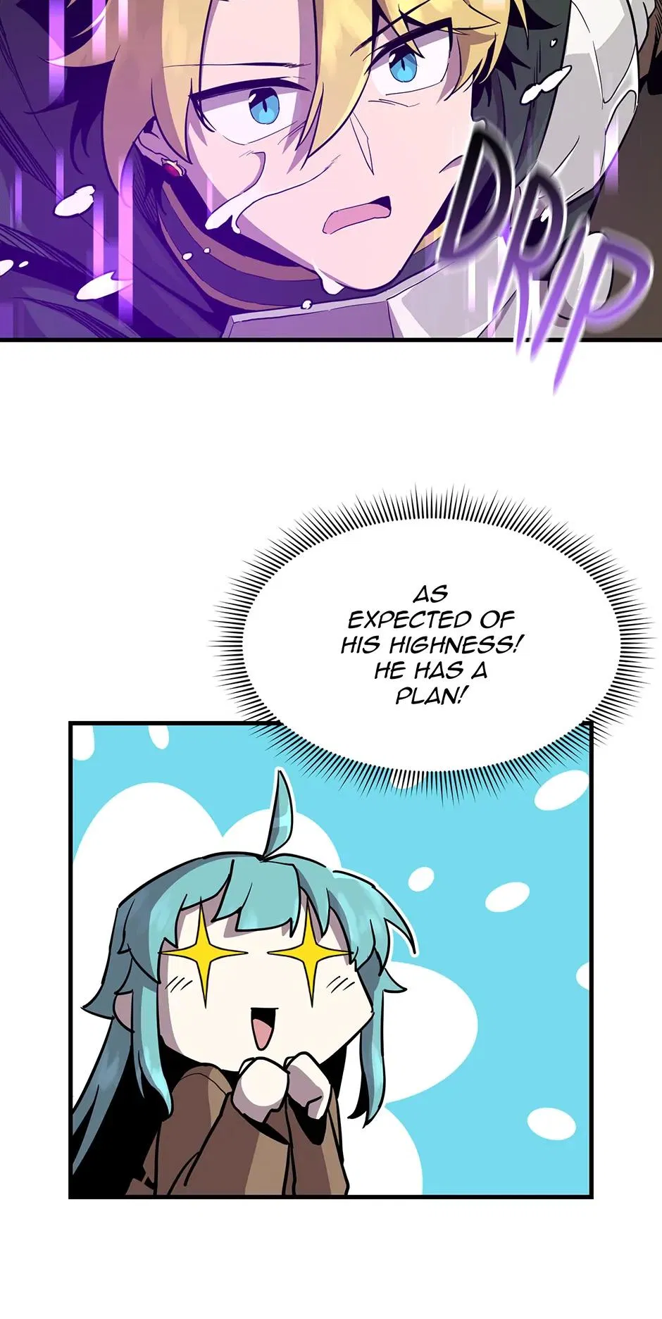 Read Solo Farming In The Tower - Chapter 143 - www.solofarminginatower.com | Image 21