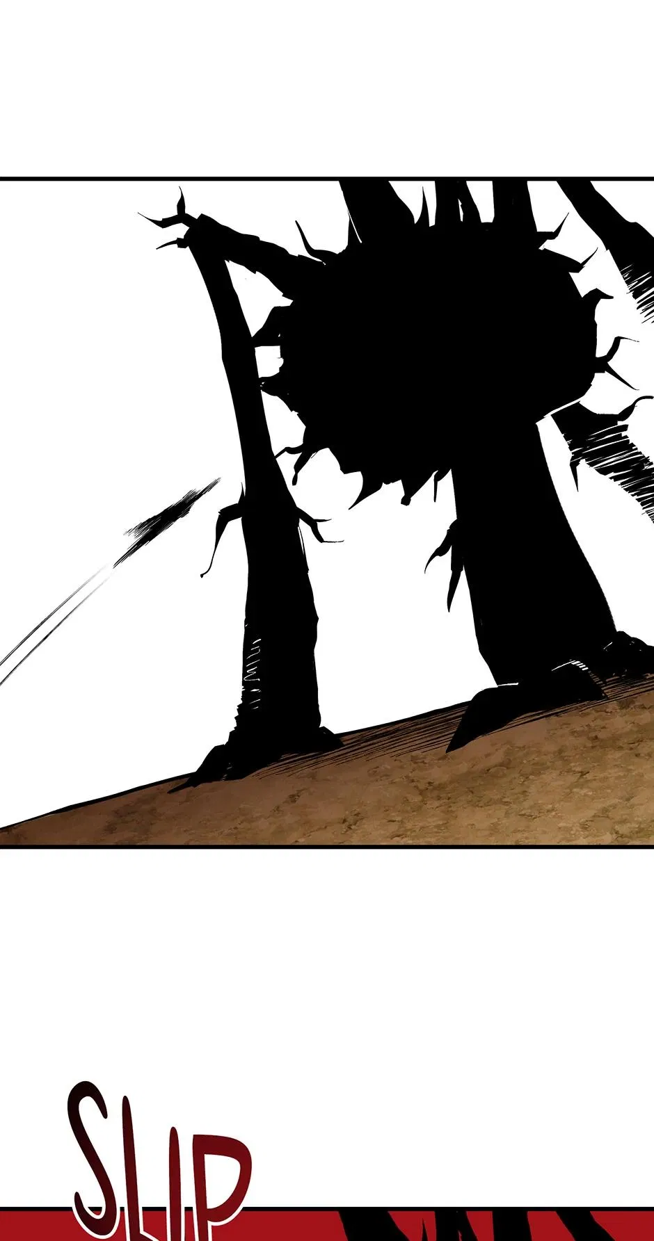Read Solo Farming In The Tower - Chapter 143 - www.solofarminginatower.com | Image 22