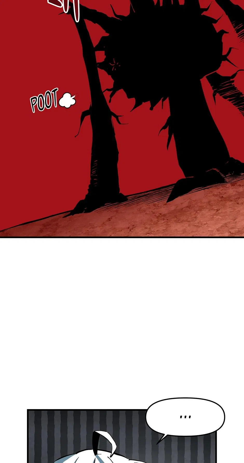 Read Solo Farming In The Tower - Chapter 143 - www.solofarminginatower.com | Image 23