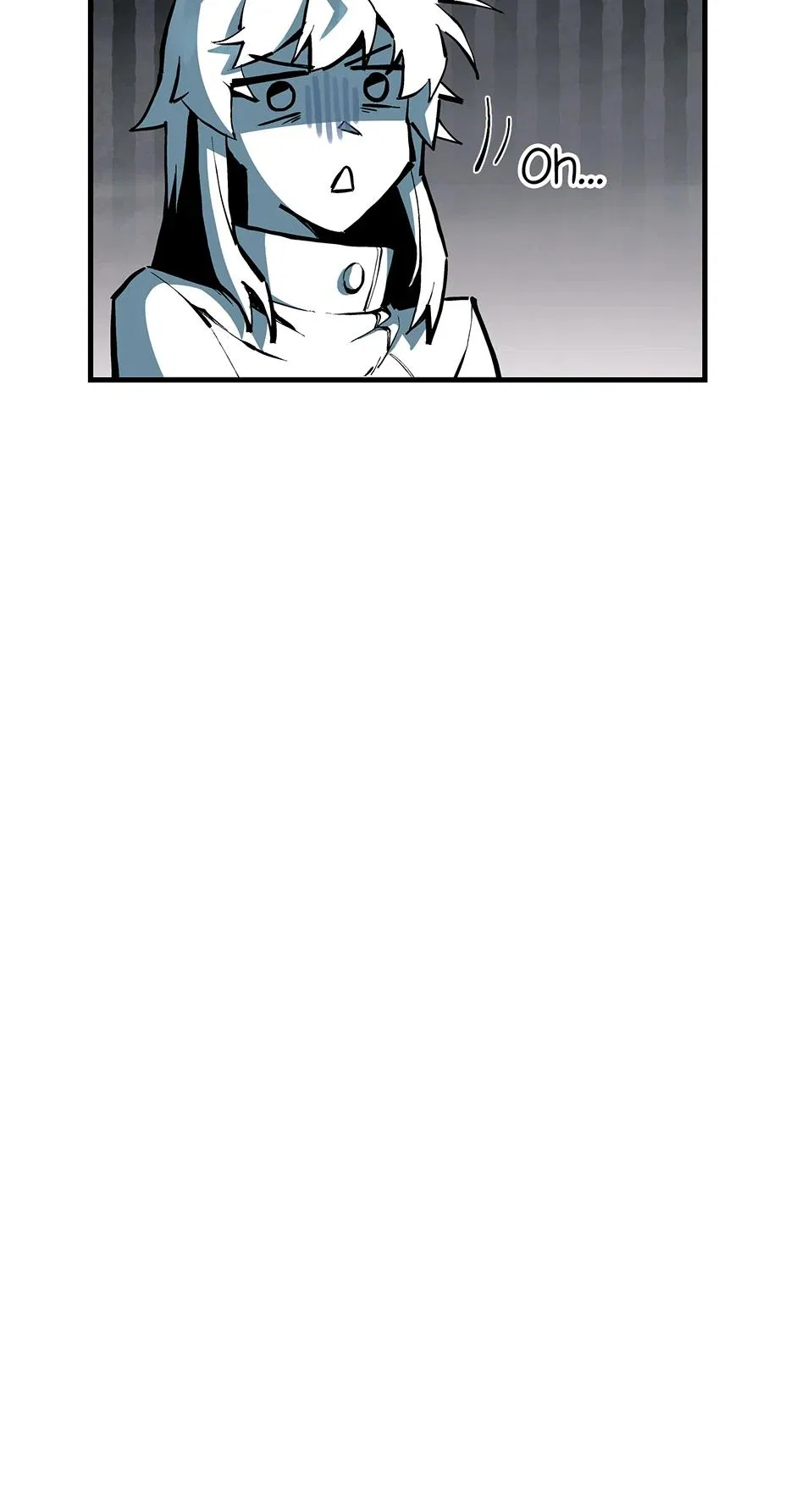 Read Solo Farming In The Tower - Chapter 143 - www.solofarminginatower.com | Image 24