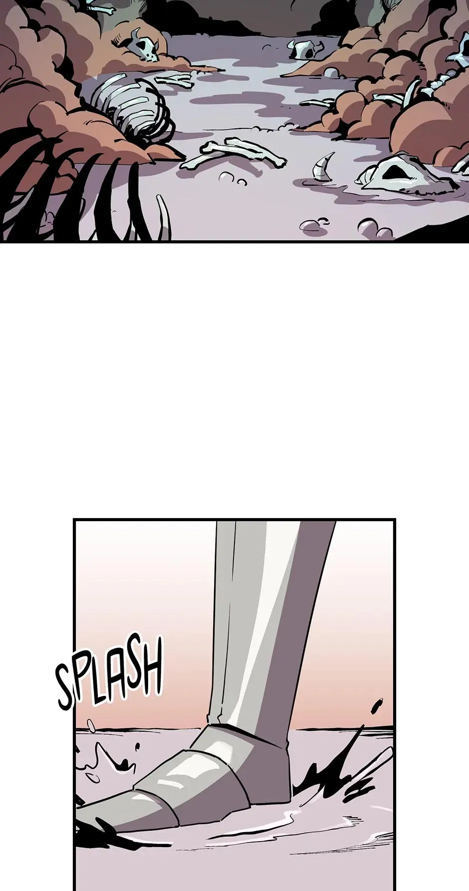 Read Solo Farming In The Tower - Chapter 143 - www.solofarminginatower.com | Image 26