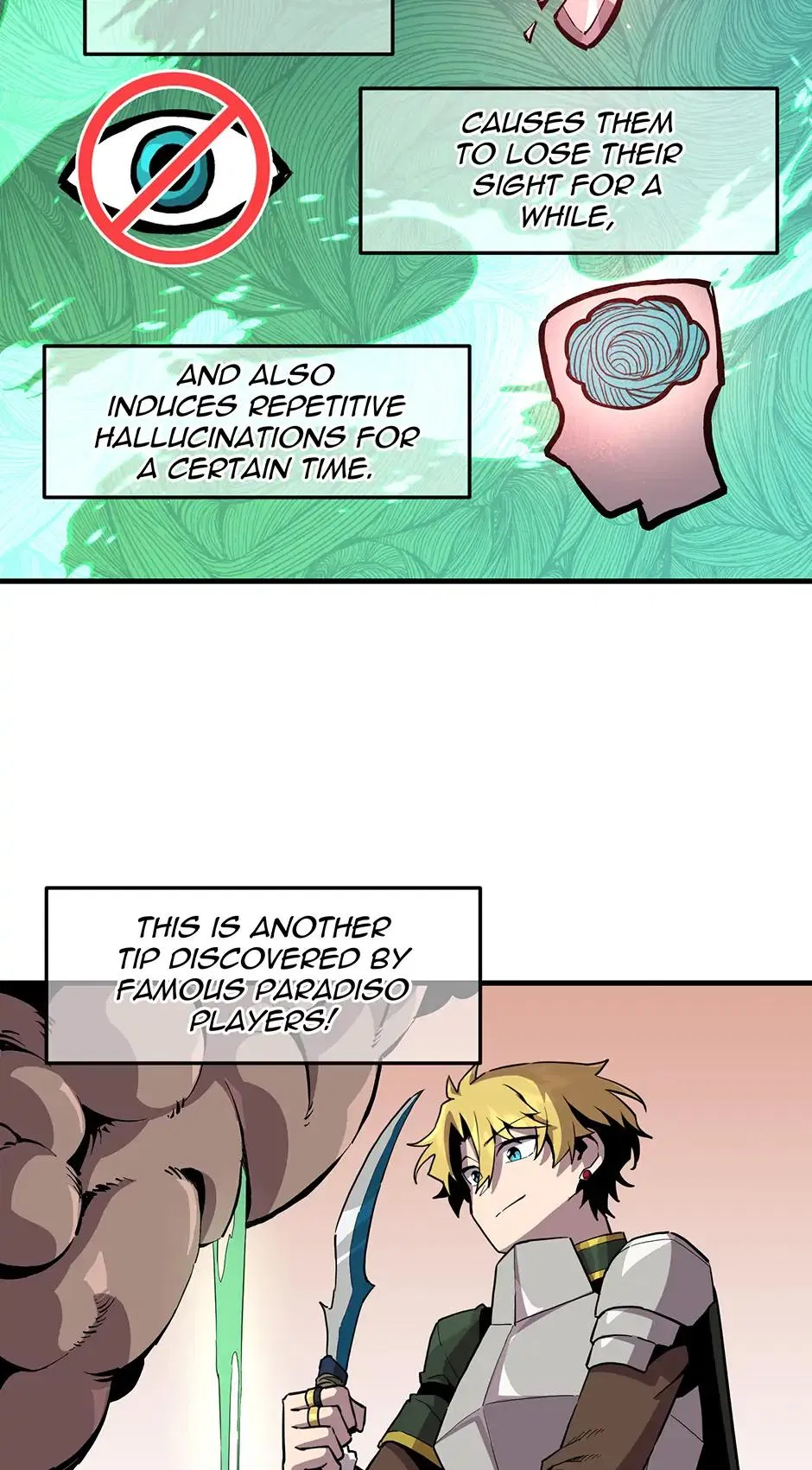 Read Solo Farming In The Tower - Chapter 143 - www.solofarminginatower.com | Image 30