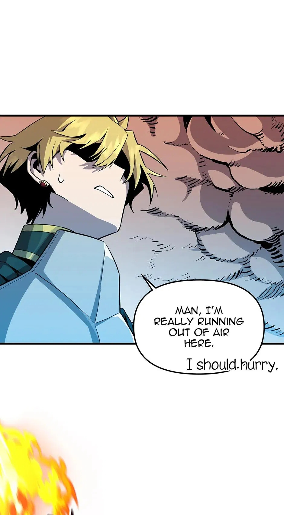 Read Solo Farming In The Tower - Chapter 143 - www.solofarminginatower.com | Image 32
