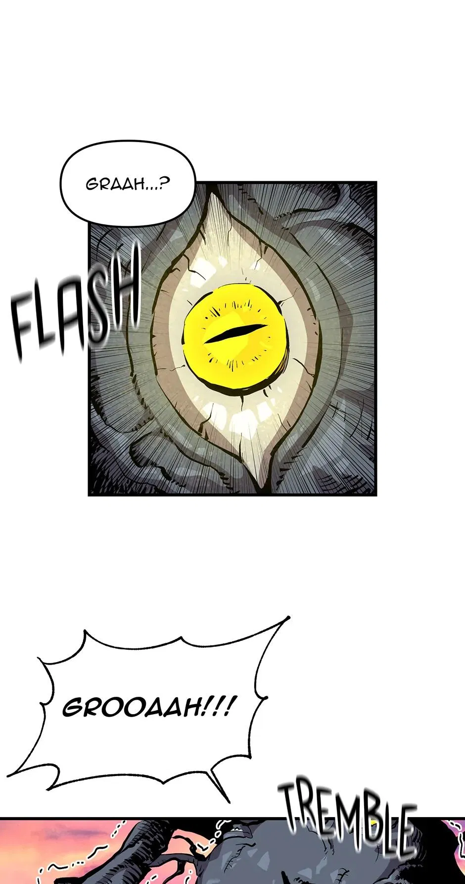 Read Solo Farming In The Tower - Chapter 143 - www.solofarminginatower.com | Image 34