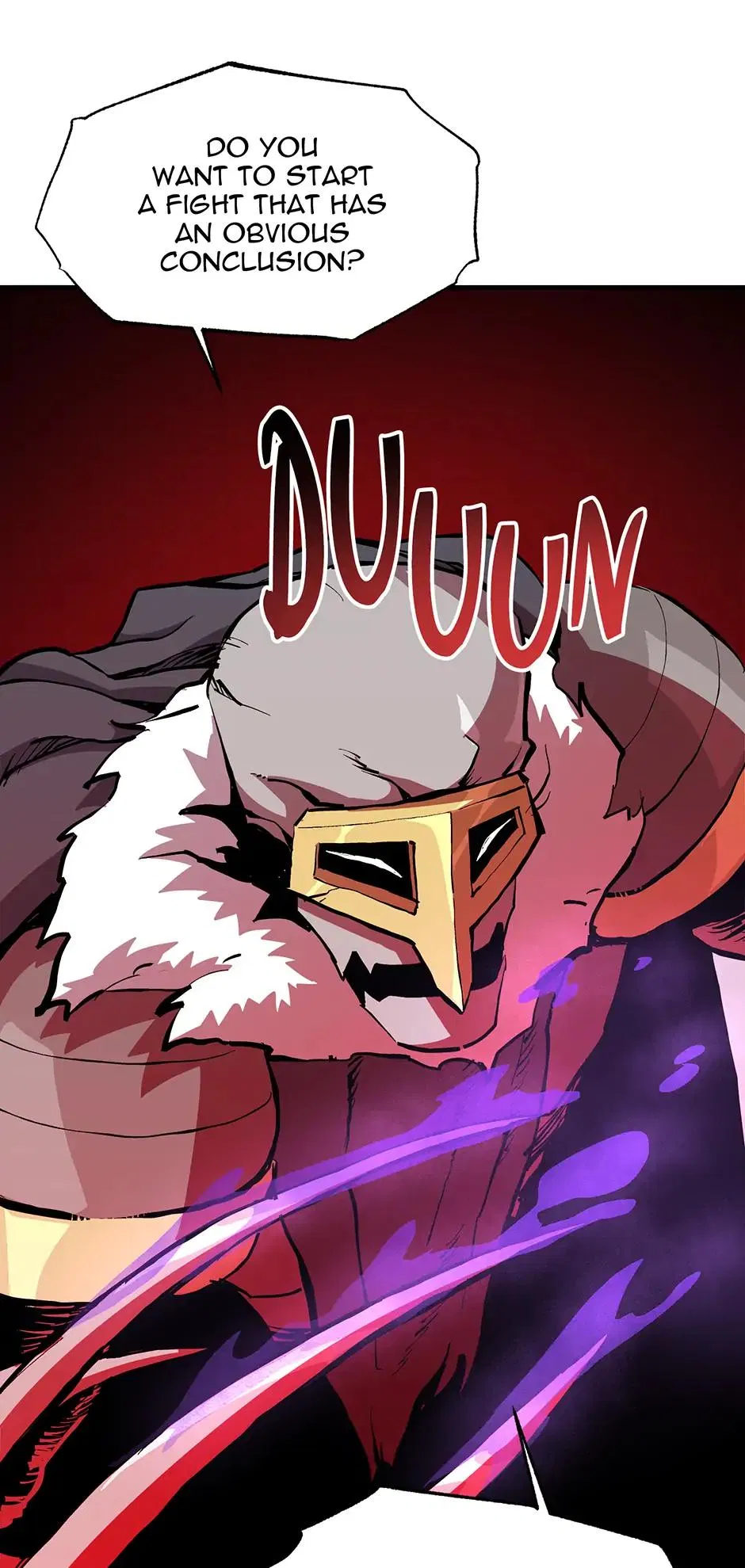 Read Solo Farming In The Tower - Chapter 144 - www.solofarminginatower.com | Image 2