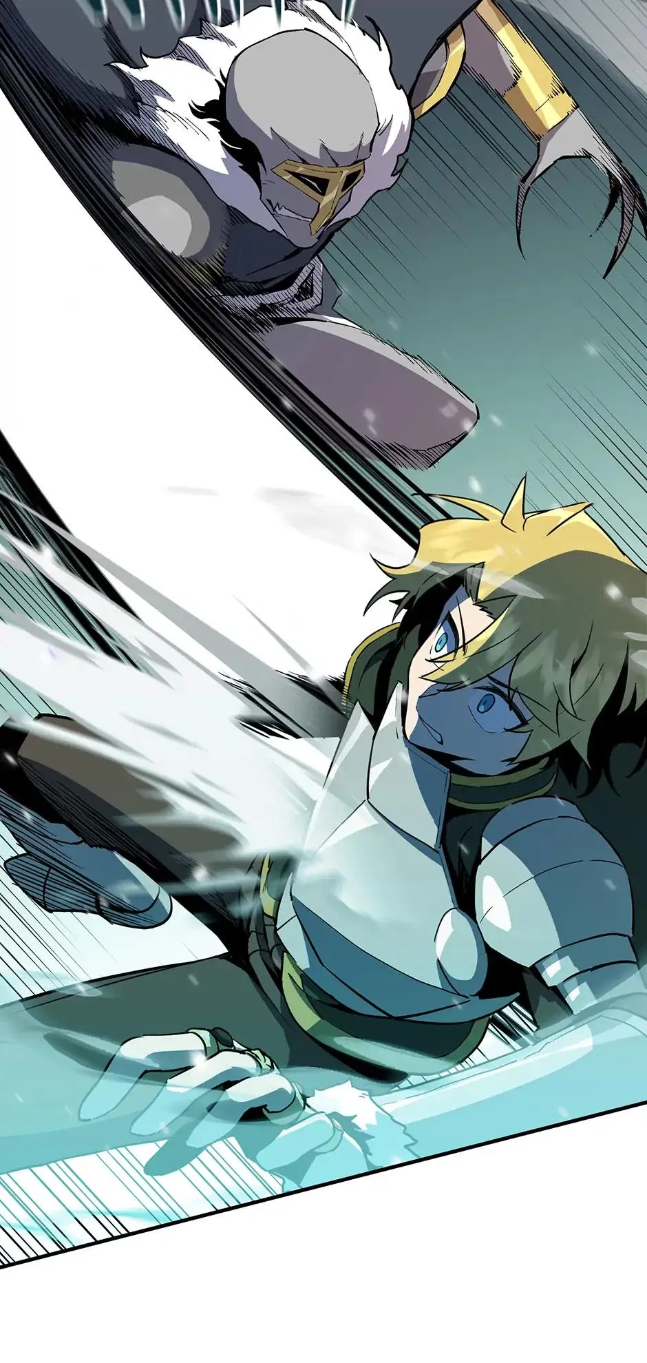 Read Solo Farming In The Tower - Chapter 144 - www.solofarminginatower.com | Image 4