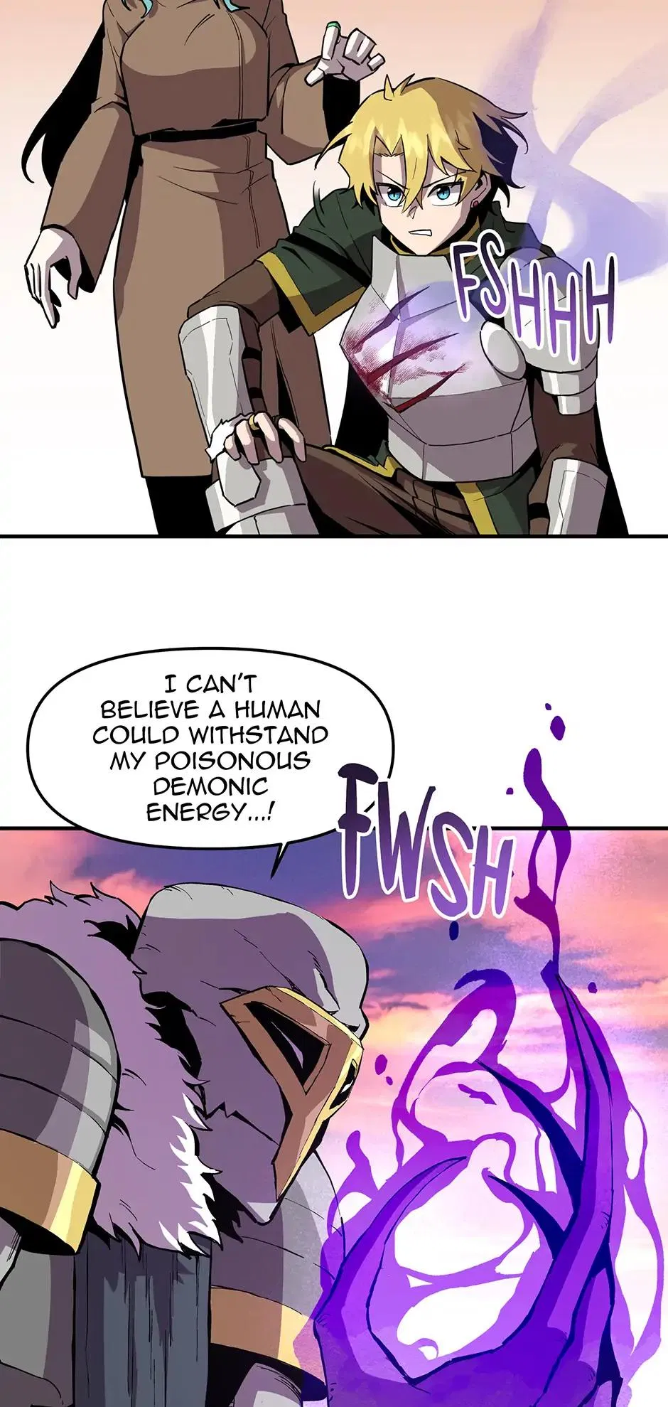 Read Solo Farming In The Tower - Chapter 144 - www.solofarminginatower.com | Image 7