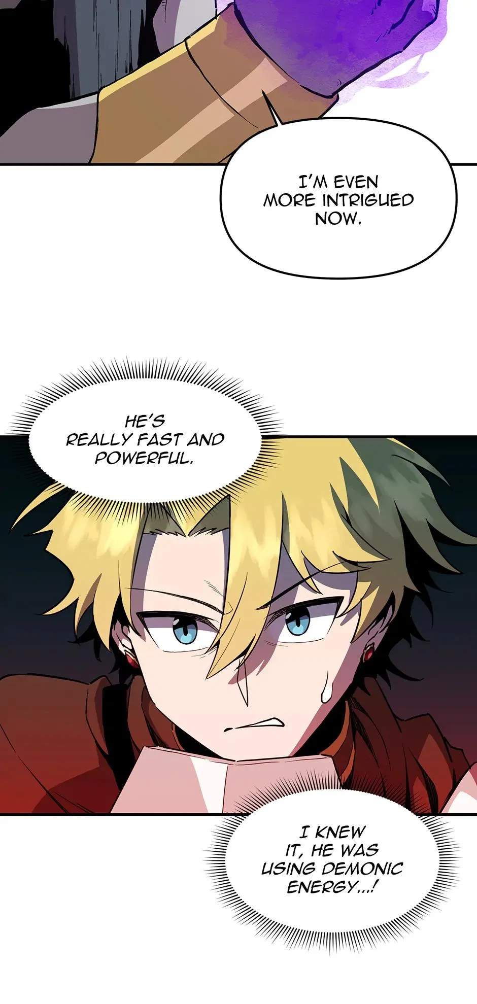 Read Solo Farming In The Tower - Chapter 144 - www.solofarminginatower.com | Image 8