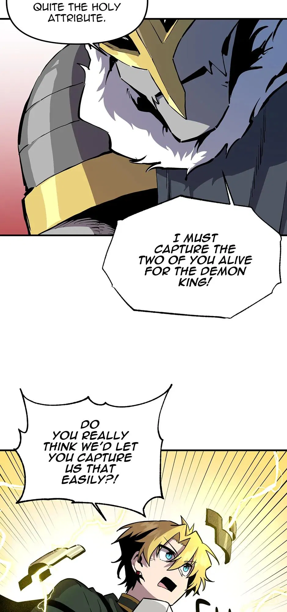 Read Solo Farming In The Tower - Chapter 144 - www.solofarminginatower.com | Image 11