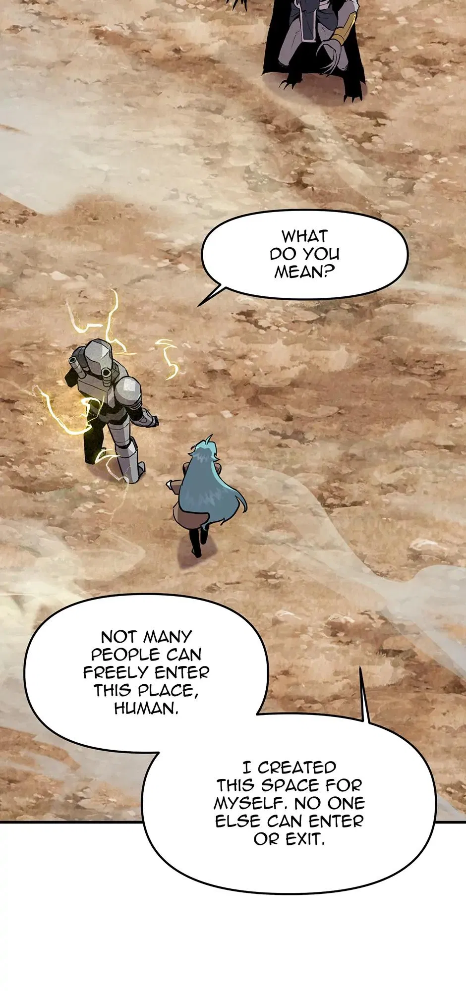 Read Solo Farming In The Tower - Chapter 144 - www.solofarminginatower.com | Image 13