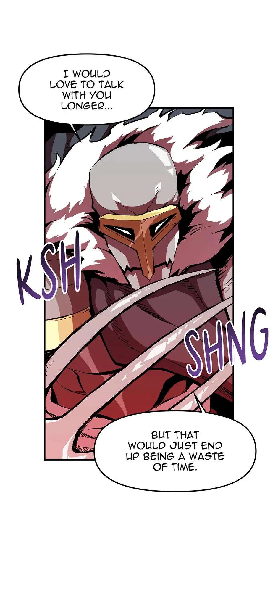 Read Solo Farming In The Tower - Chapter 144 - www.solofarminginatower.com | Image 14