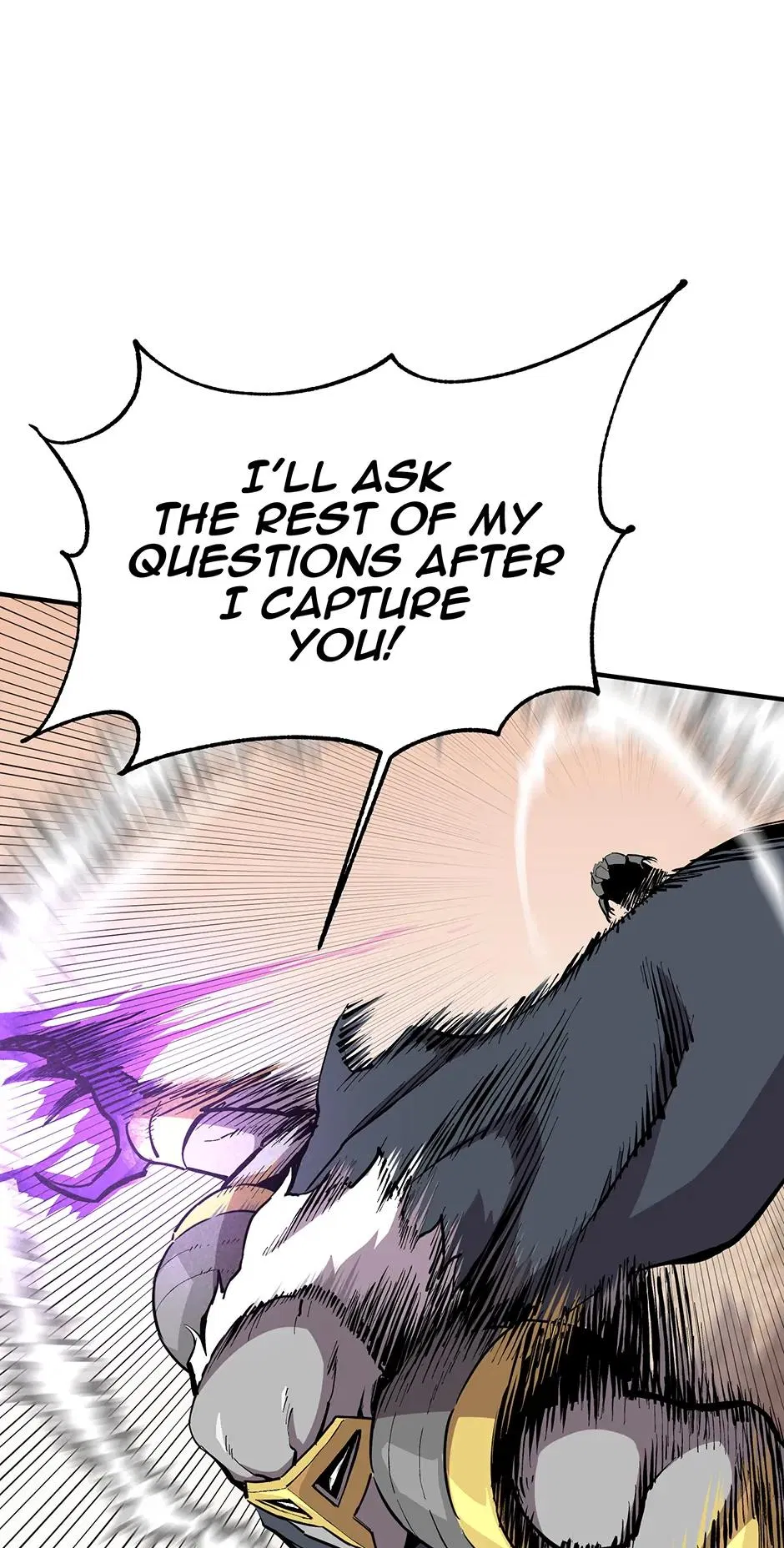 Read Solo Farming In The Tower - Chapter 144 - www.solofarminginatower.com | Image 15