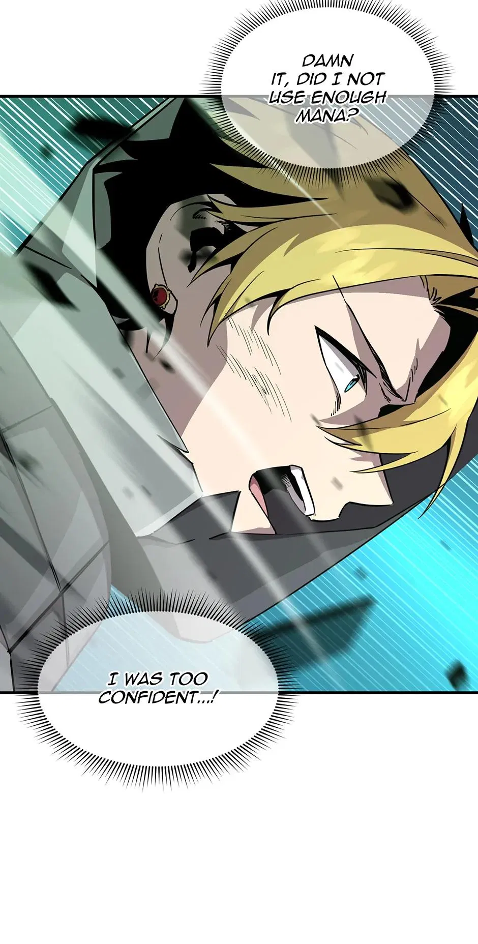Read Solo Farming In The Tower - Chapter 144 - www.solofarminginatower.com | Image 20