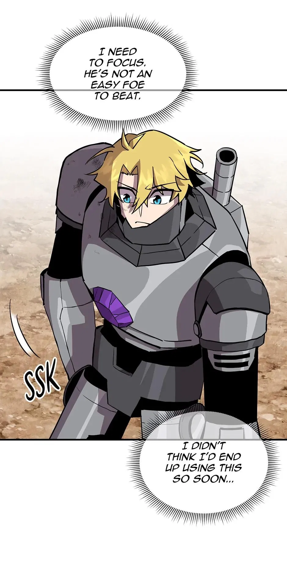 Read Solo Farming In The Tower - Chapter 144 - www.solofarminginatower.com | Image 21