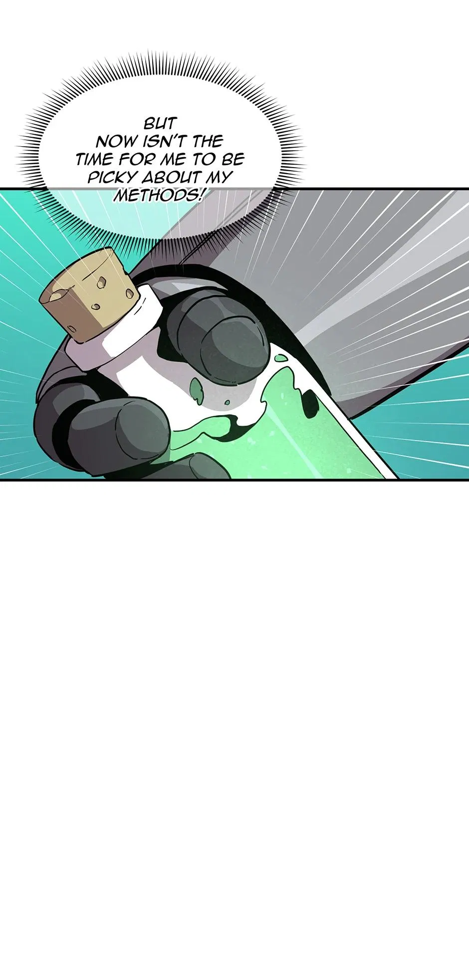 Read Solo Farming In The Tower - Chapter 144 - www.solofarminginatower.com | Image 22