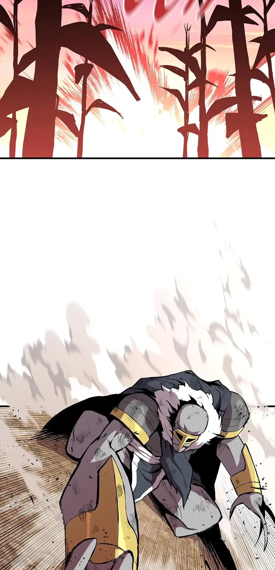 Read Solo Farming In The Tower - Chapter 144 - www.solofarminginatower.com | Image 24