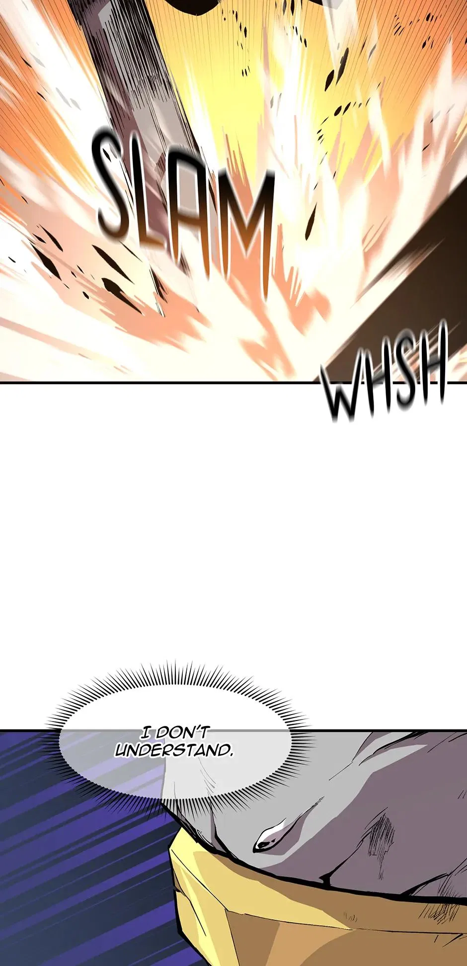 Read Solo Farming In The Tower - Chapter 144 - www.solofarminginatower.com | Image 26
