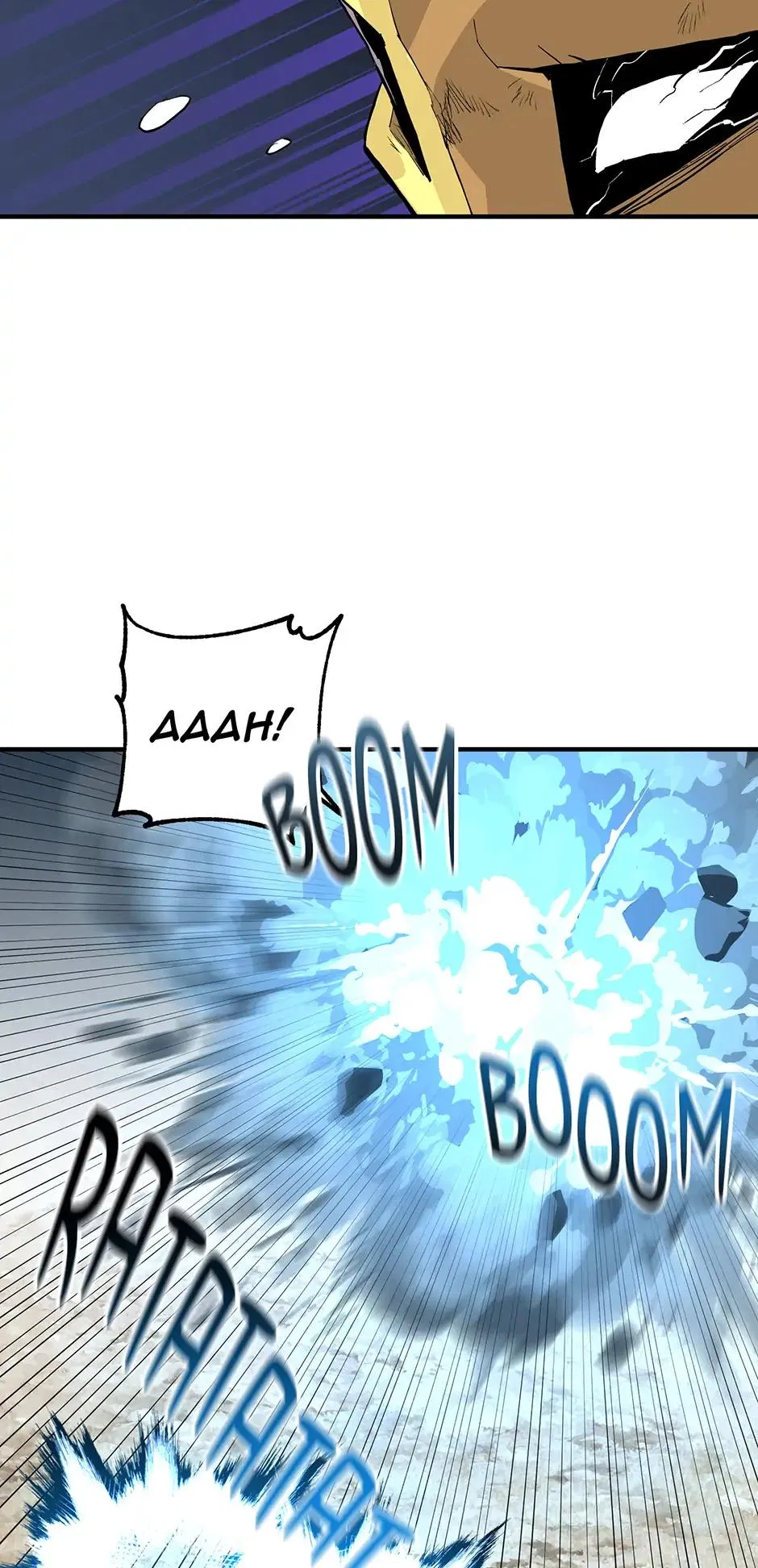 Read Solo Farming In The Tower - Chapter 144 - www.solofarminginatower.com | Image 27