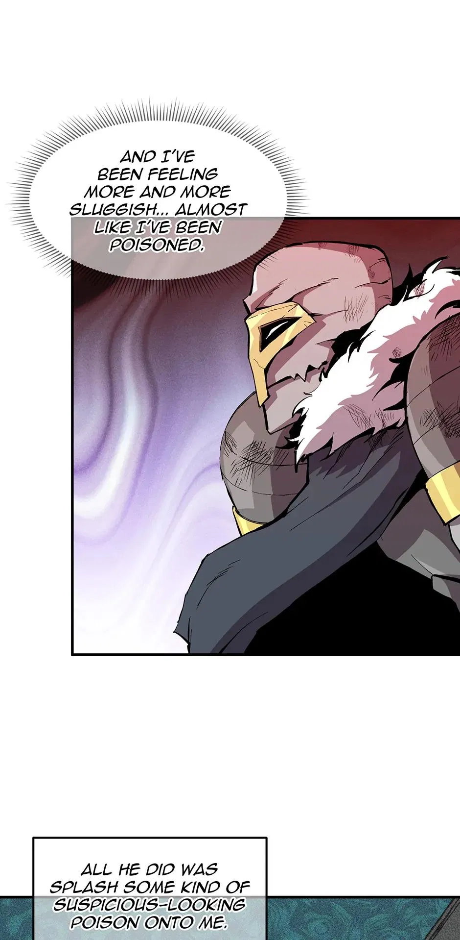 Read Solo Farming In The Tower - Chapter 144 - www.solofarminginatower.com | Image 29