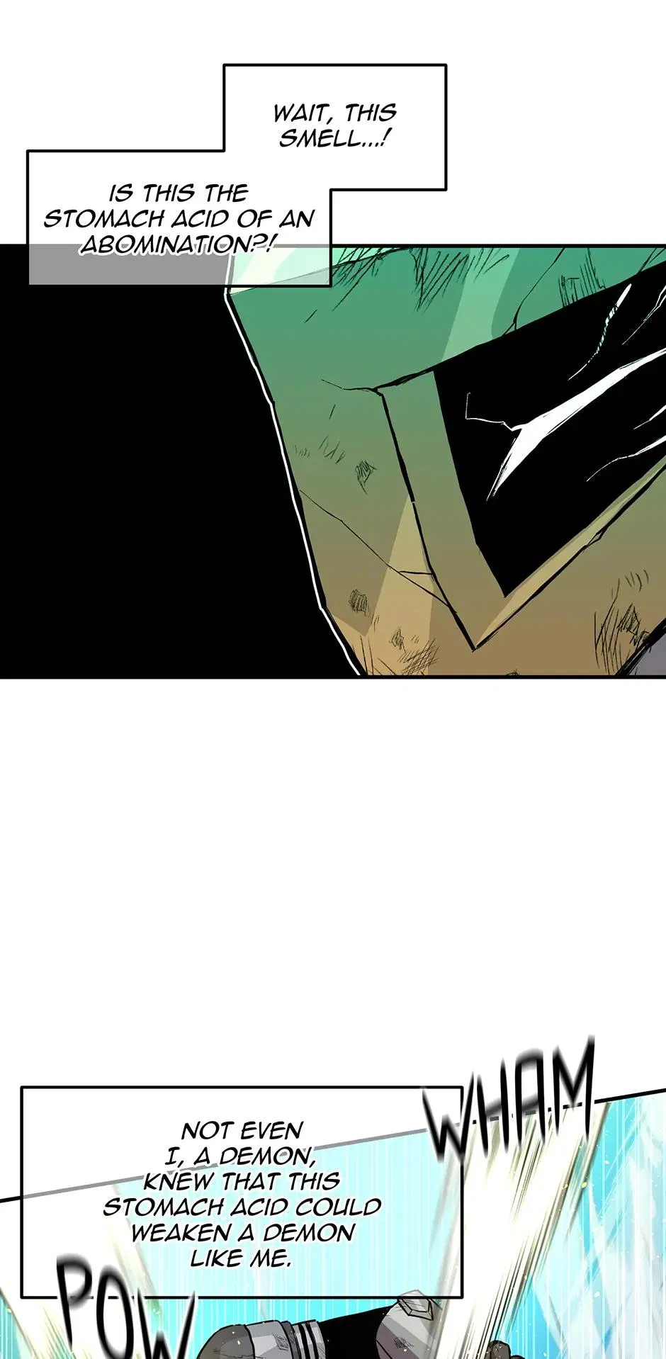 Read Solo Farming In The Tower - Chapter 144 - www.solofarminginatower.com | Image 30