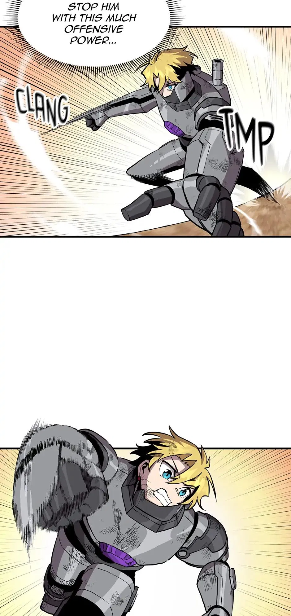 Read Solo Farming In The Tower - Chapter 145 - www.solofarminginatower.com | Image 2