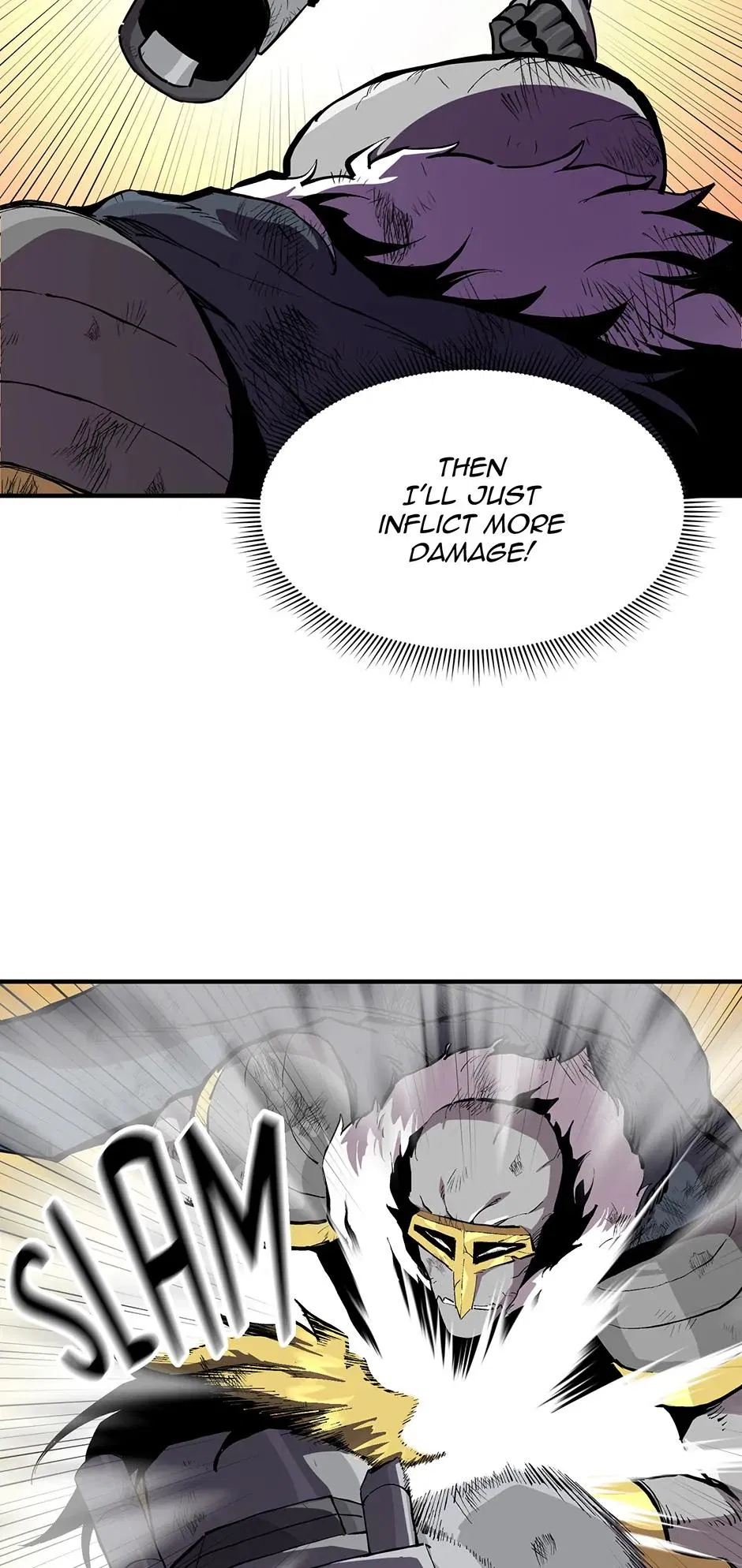 Read Solo Farming In The Tower - Chapter 145 - www.solofarminginatower.com | Image 3