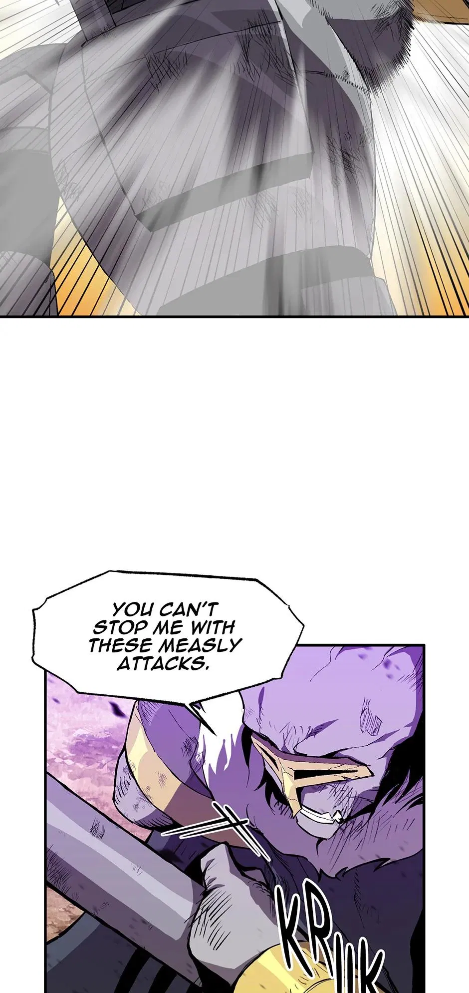 Read Solo Farming In The Tower - Chapter 145 - www.solofarminginatower.com | Image 4
