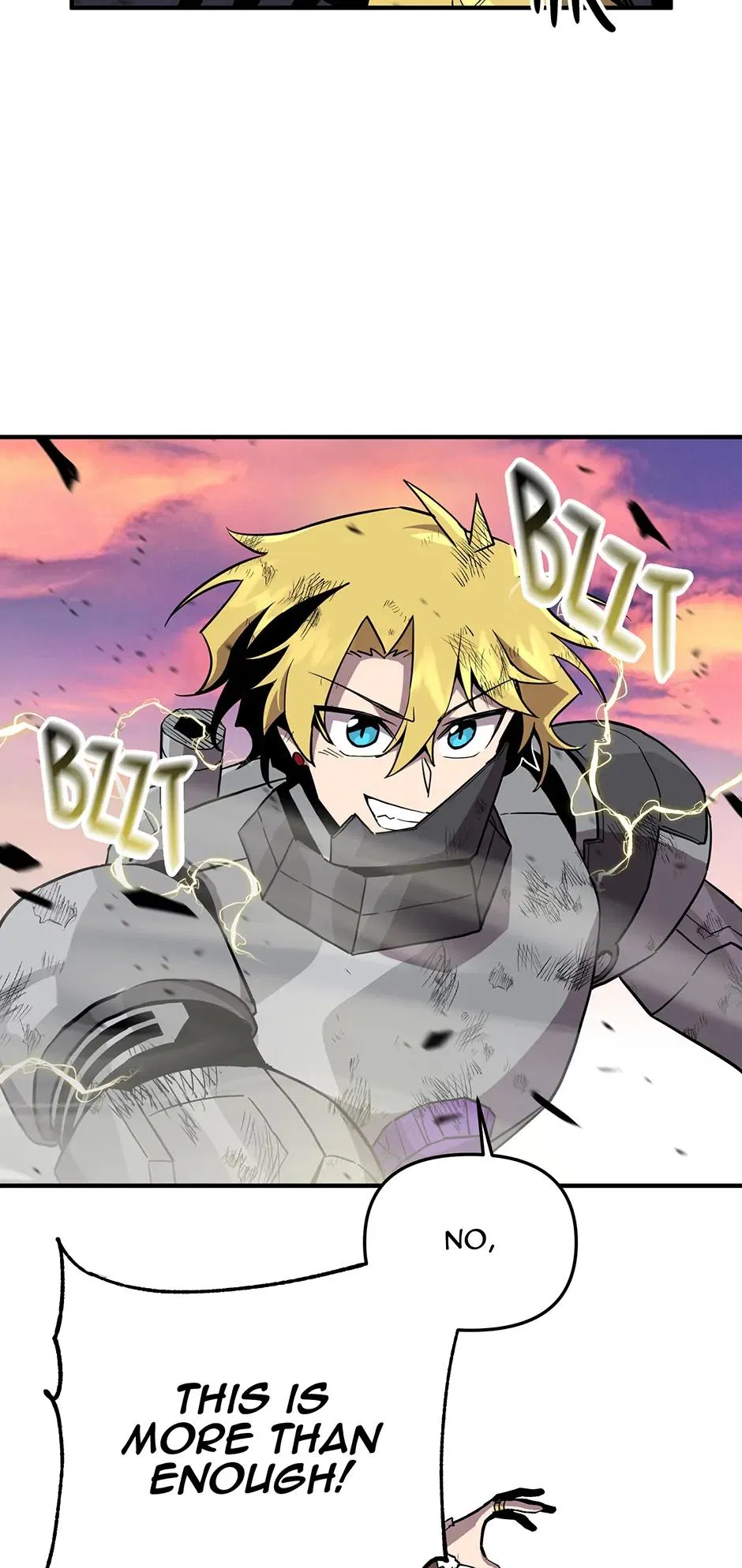 Read Solo Farming In The Tower - Chapter 145 - www.solofarminginatower.com | Image 5