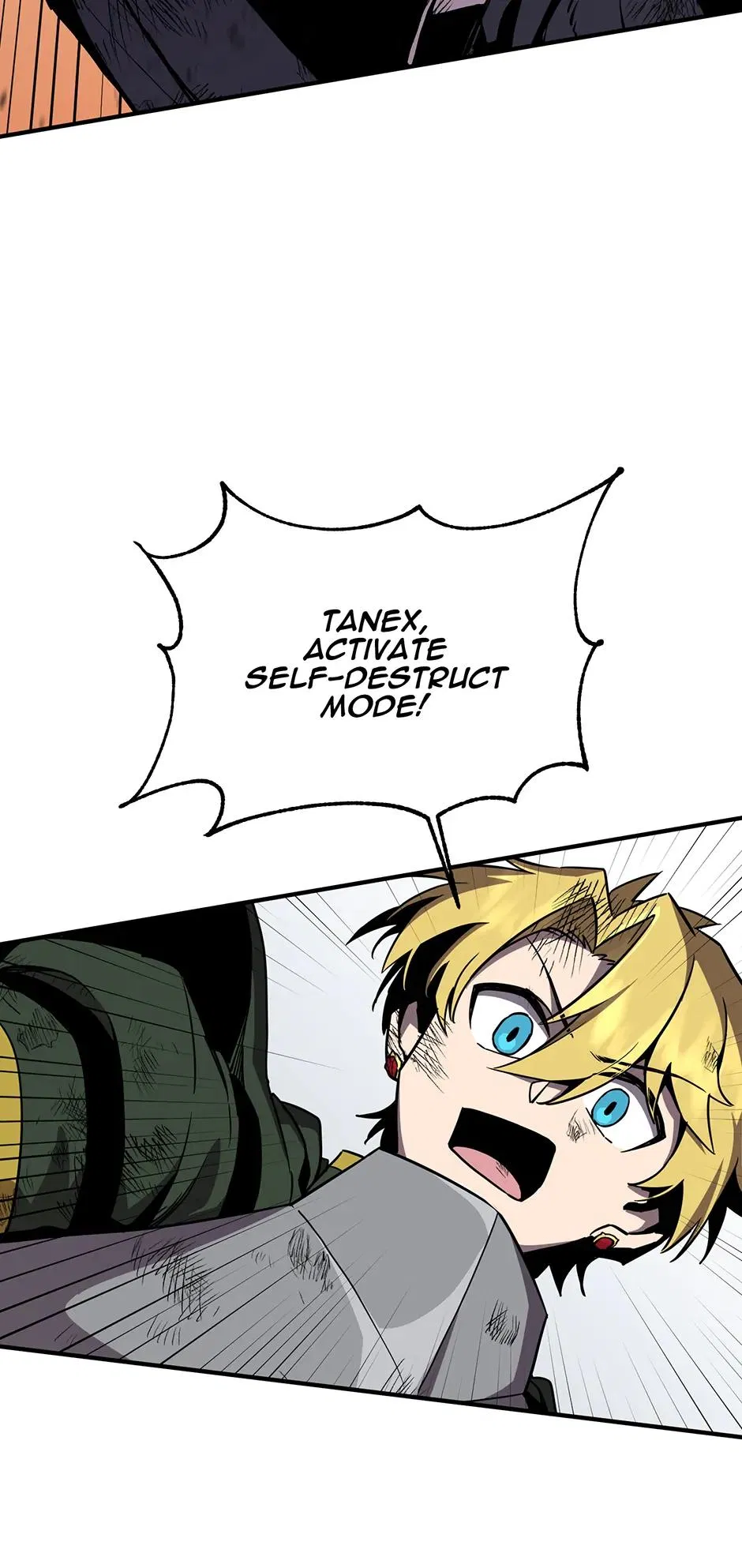 Read Solo Farming In The Tower - Chapter 145 - www.solofarminginatower.com | Image 7