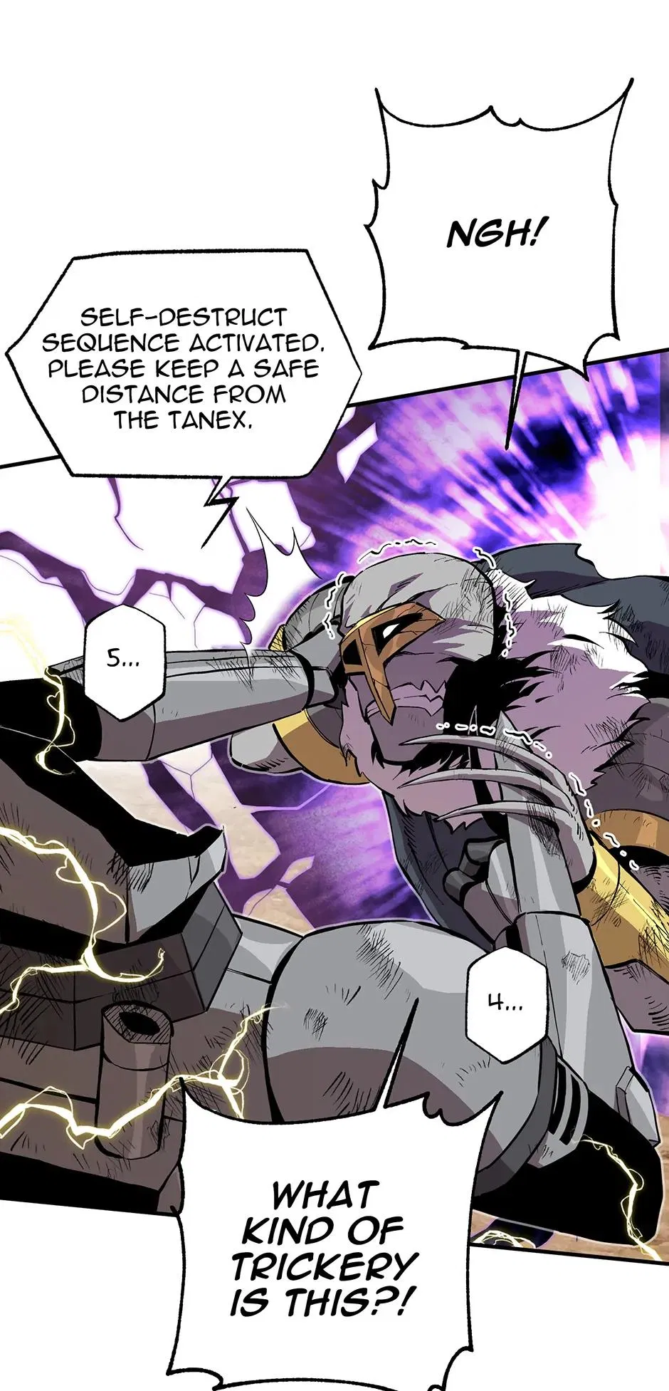 Read Solo Farming In The Tower - Chapter 145 - www.solofarminginatower.com | Image 8