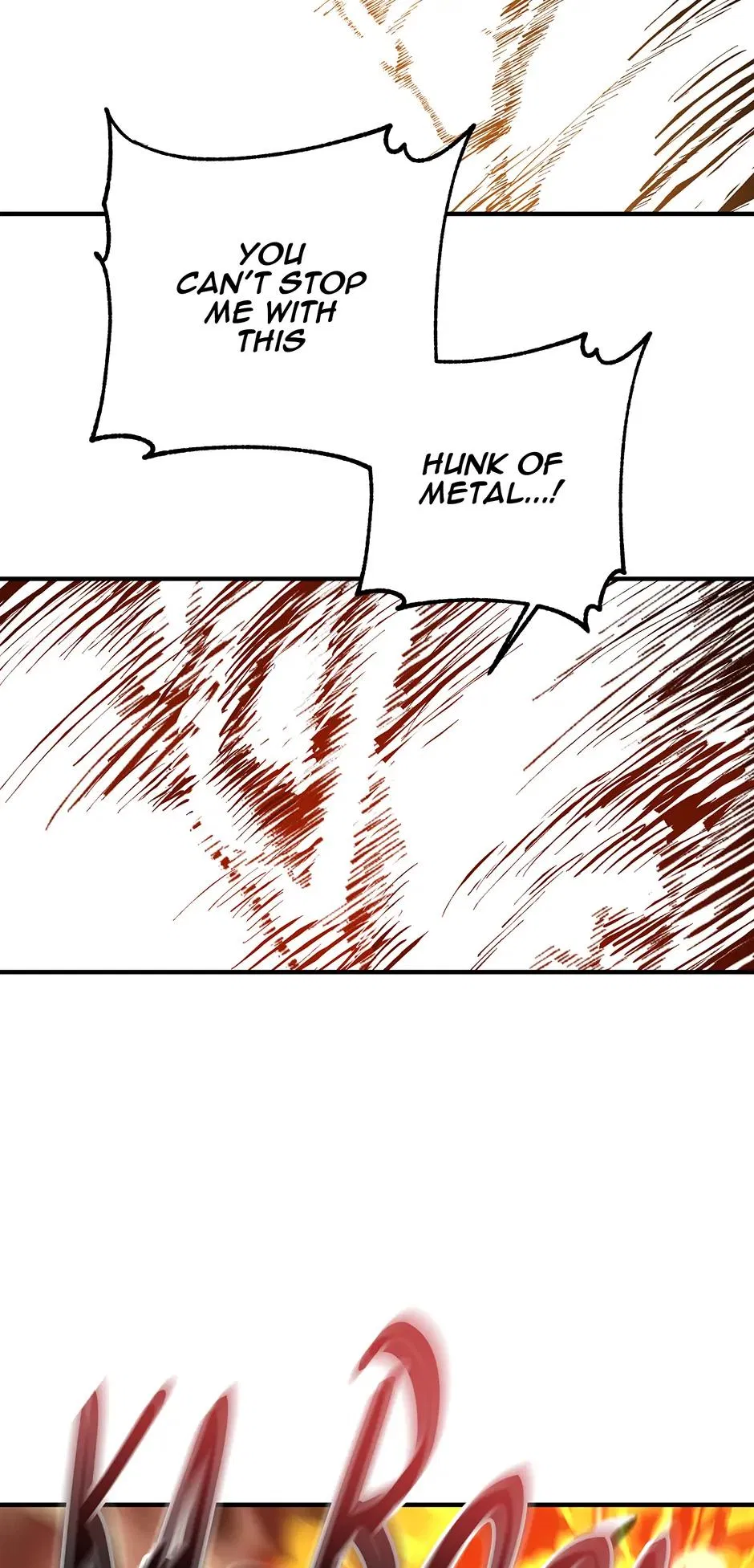 Read Solo Farming In The Tower - Chapter 145 - www.solofarminginatower.com | Image 11