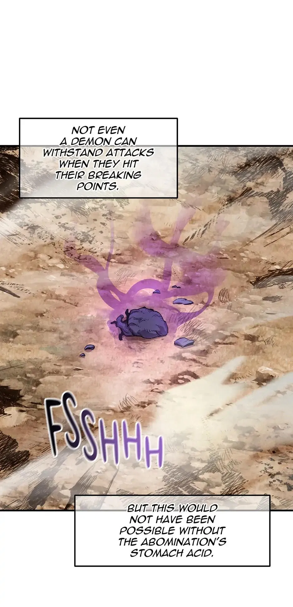 Read Solo Farming In The Tower - Chapter 145 - www.solofarminginatower.com | Image 14