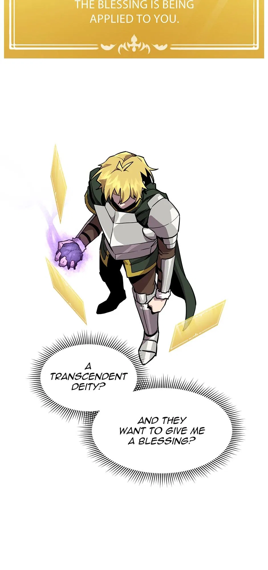 Read Solo Farming In The Tower - Chapter 145 - www.solofarminginatower.com | Image 19