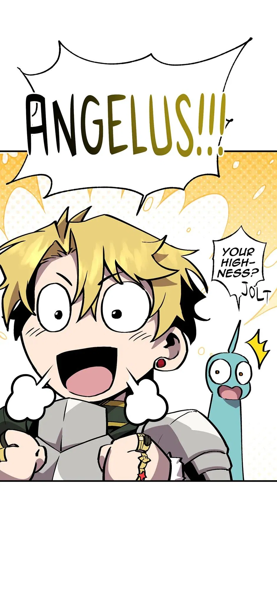 Read Solo Farming In The Tower - Chapter 145 - www.solofarminginatower.com | Image 20