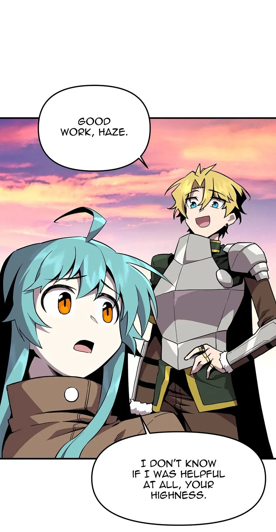 Read Solo Farming In The Tower - Chapter 145 - www.solofarminginatower.com | Image 26