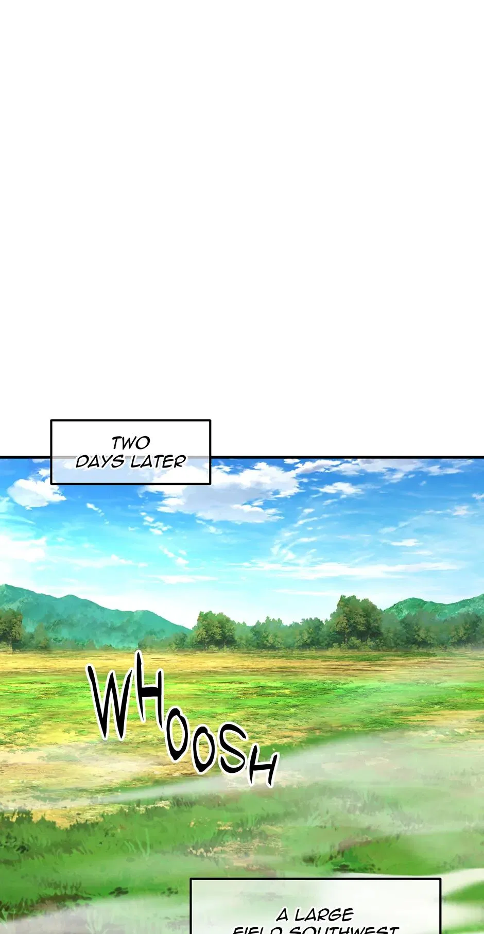 Read Solo Farming In The Tower - Chapter 146 - www.solofarminginatower.com | Image 1