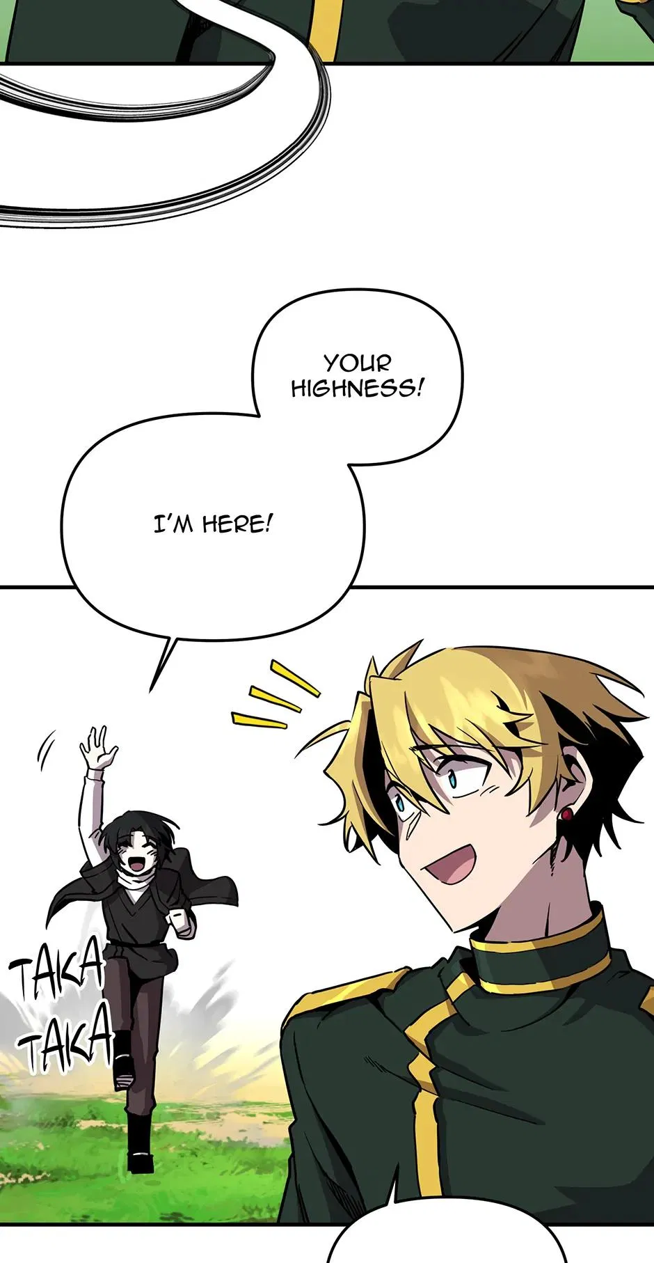 Read Solo Farming In The Tower - Chapter 146 - www.solofarminginatower.com | Image 7