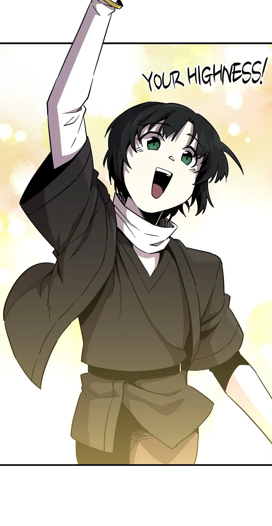 Read Solo Farming In The Tower - Chapter 146 - www.solofarminginatower.com | Image 9