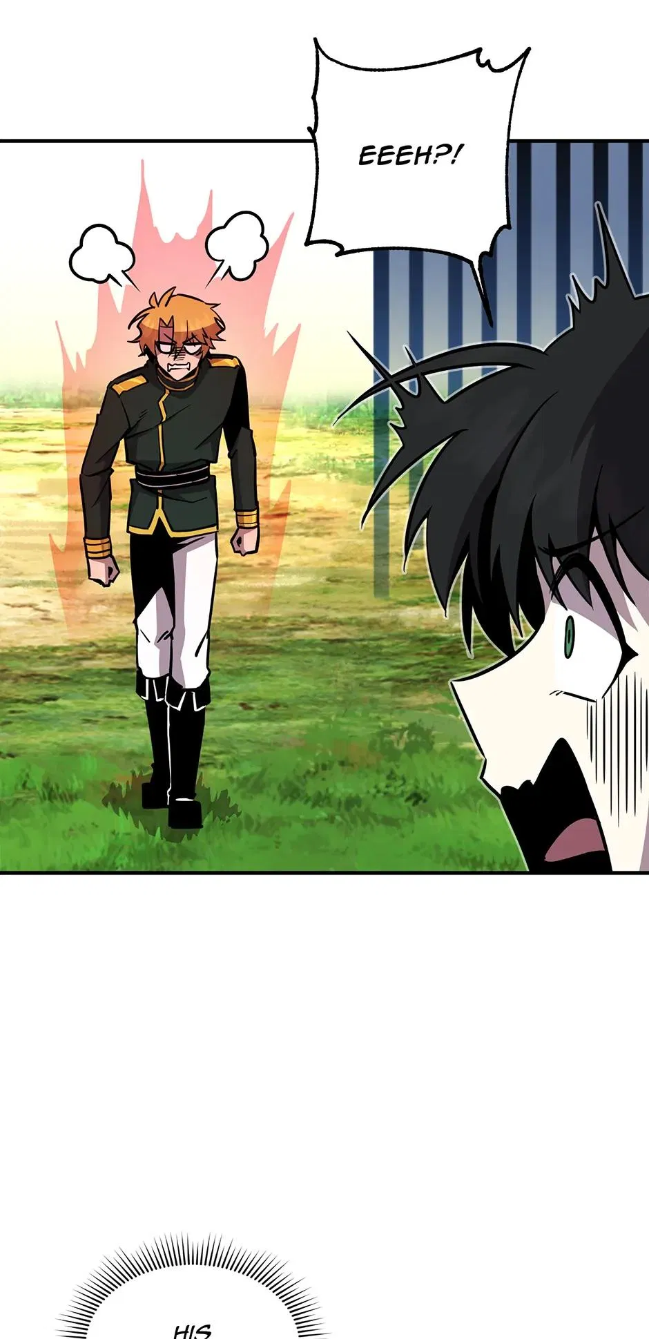 Read Solo Farming In The Tower - Chapter 146 - www.solofarminginatower.com | Image 10