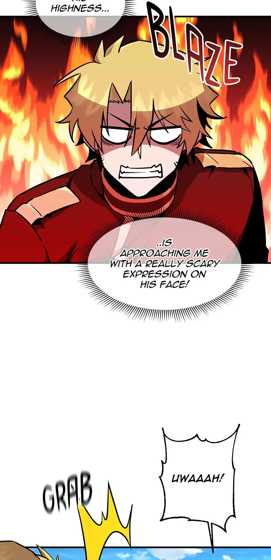 Read Solo Farming In The Tower - Chapter 146 - www.solofarminginatower.com | Image 11