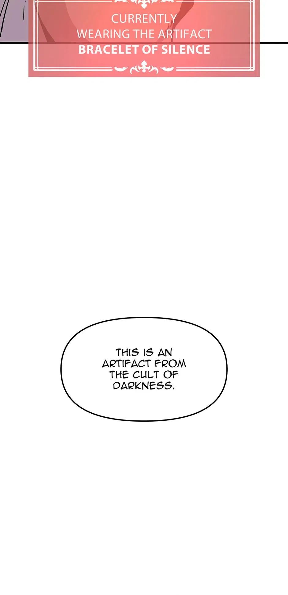 Read Solo Farming In The Tower - Chapter 146 - www.solofarminginatower.com | Image 15