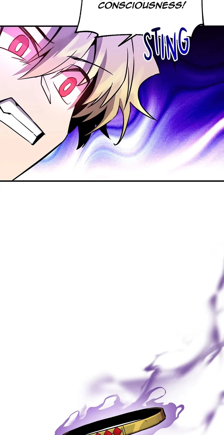 Read Solo Farming In The Tower - Chapter 146 - www.solofarminginatower.com | Image 18