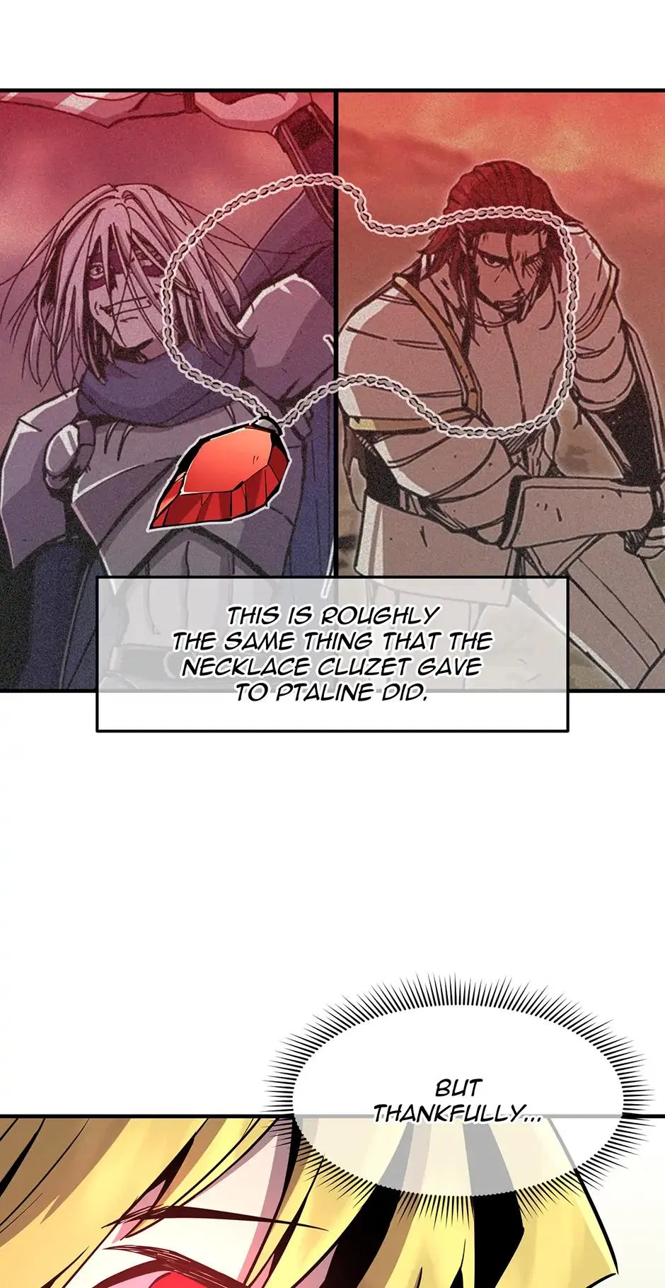 Read Solo Farming In The Tower - Chapter 146 - www.solofarminginatower.com | Image 20