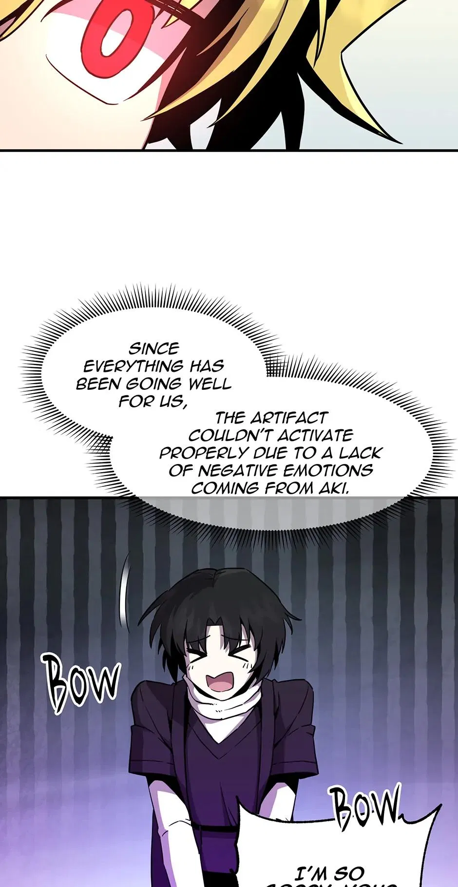 Read Solo Farming In The Tower - Chapter 146 - www.solofarminginatower.com | Image 21